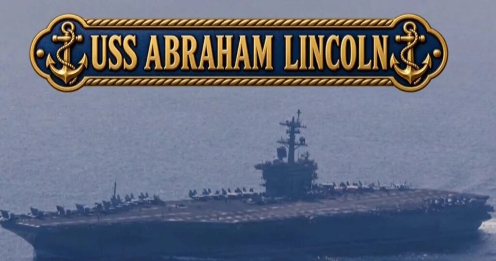 1786666594502_now_topstory_uss_lincoln_260813_S3_1920x1080-8d487c.jpg