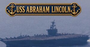 1786666594502_now_topstory_uss_lincoln_260813_S3_1920x1080-8d487c.jpg