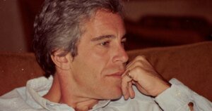 251220-Epstein-Maxwell-ch-1411-c27024.jpg