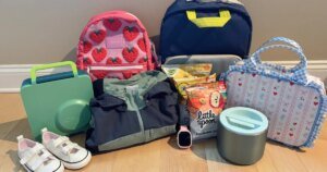 260812-durable-back-to-school-kids-bd-main-48fdb5.jpg