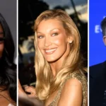 23 Celebrities Who Moved to Texas and Why They Did It