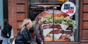 6a7b43efc78818eff7d2bb0d.webp