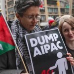 2026 midterms: How an AIPAC endorsement became a liability
