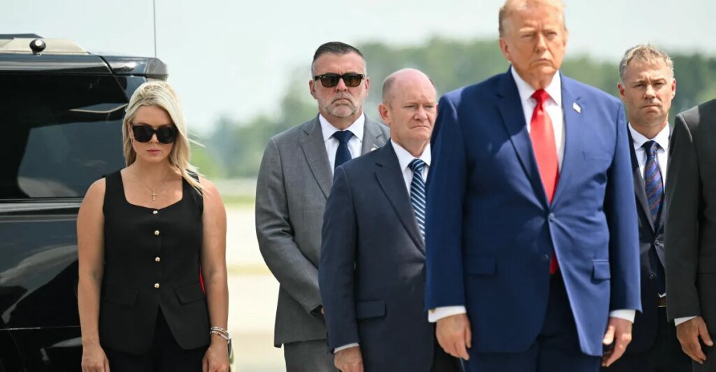 gettyimages-2286569759.jpg