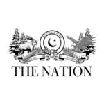 DC pays tribute to Kashmiri martyrs